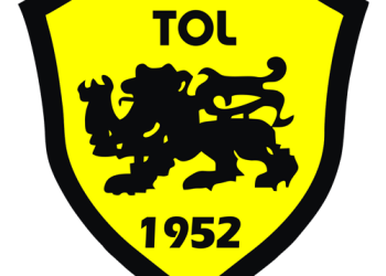 TÜRK OCAĞI YÖNETİMİ İSTİFA ETTİ