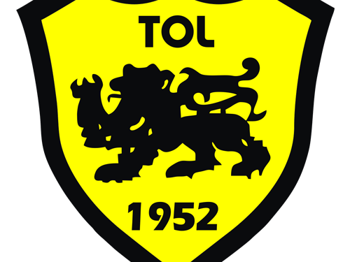 TÜRK OCAĞI YÖNETİMİ İSTİFA ETTİ