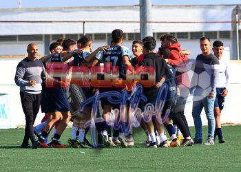 YARI FİNALİSTLER BELİRLENDİ