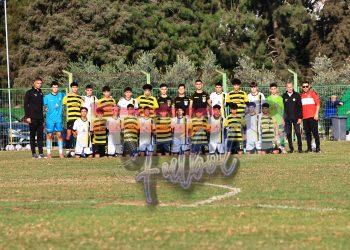 DOĞAN-OCAK YİNE YENİDEN