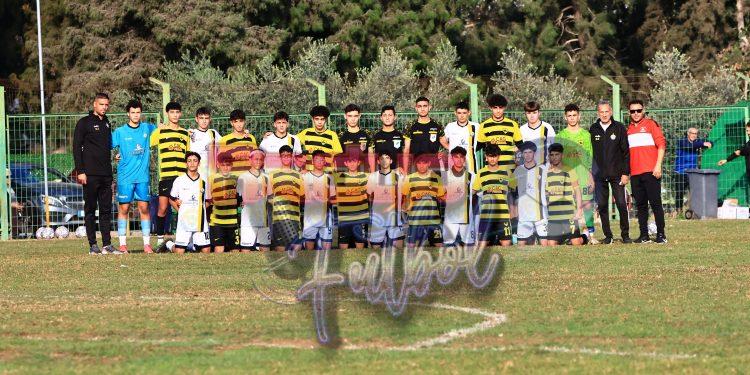 DOĞAN-OCAK YİNE YENİDEN