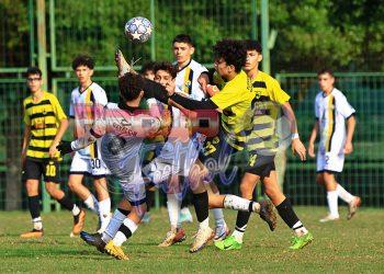 FİNAL YOLU EŞLEŞMELERİ BUGÜN BELLİ OLUYOR