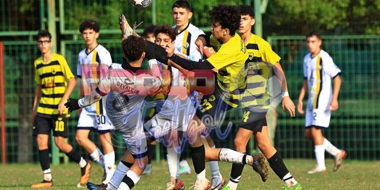 FİNAL YOLU EŞLEŞMELERİ BUGÜN BELLİ OLUYOR