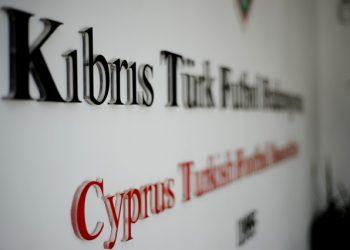 ARA TRANSFERDE SON GÜN