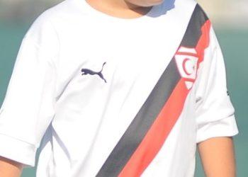 KTFF İLE TTFF ARASINDA U16 BARIŞ KUPASI OYNANACAK