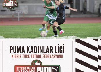 KADIN FUTBOLCULARA FUTBOL OYUN KURALLARI EĞİTİMİ