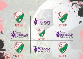 U16 BARIŞ KUPASI 8 KAMERA İLE CANLI YAYINLANACAK