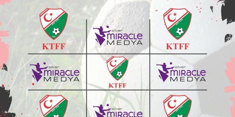 U16 BARIŞ KUPASI 8 KAMERA İLE CANLI YAYINLANACAK