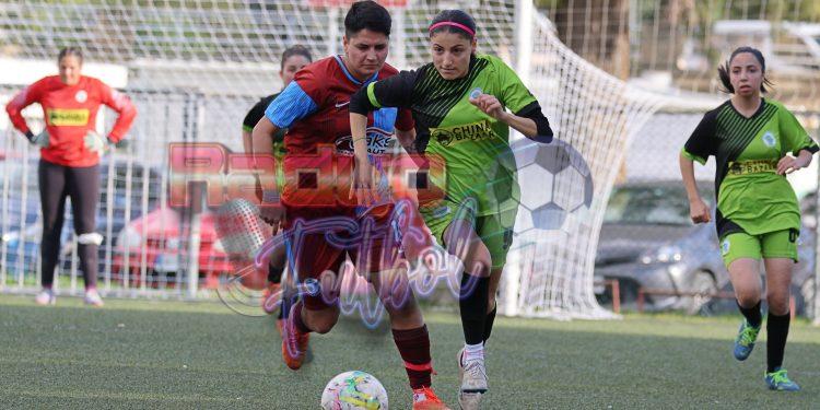 ÇEYREK FİNALİSTLER BELİRLENDİ