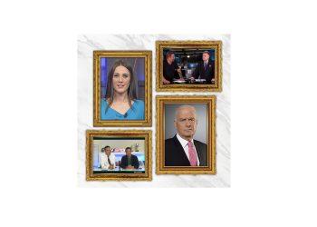 KTSYD SEMİNERİNDE ÖNEMLİ KONUKLAR OLACAK