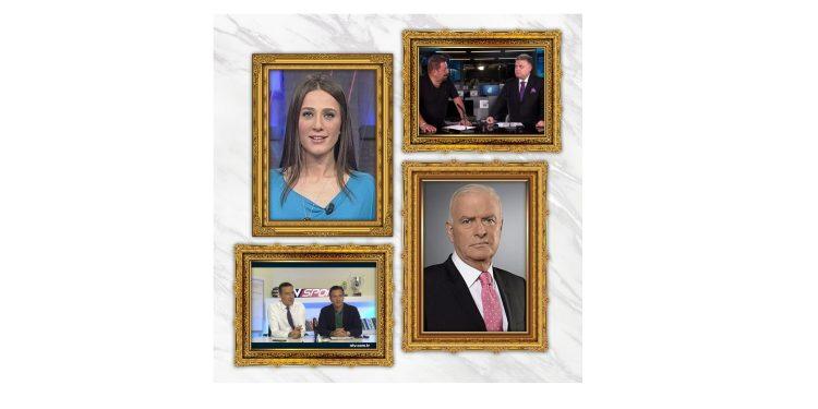 KTSYD SEMİNERİNDE ÖNEMLİ KONUKLAR OLACAK