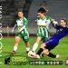 PUMA KADINLAR LİGİ 2.HAFTA PROGRAMI