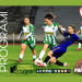 PUMA KADINLAR LİGİ 2.HAFTA PROGRAMI VE HAKEMLER
