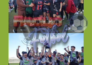 LİSELER FUTBOLDA LTL VE NKL ŞAMPİYON