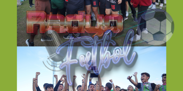 LİSELER FUTBOLDA LTL VE NKL ŞAMPİYON