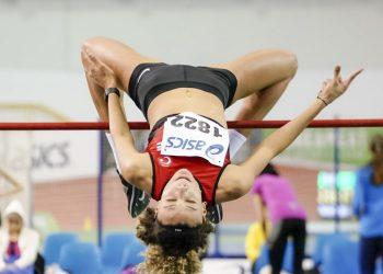 BUSE’DEN BİR REKOR DAHA