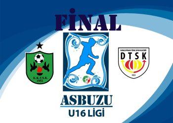 ŞAMPİYON BELLİ OLUYOR