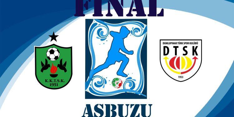 ŞAMPİYON BELLİ OLUYOR