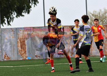 DUM DUM FİNAL KAPISINI ARALADI