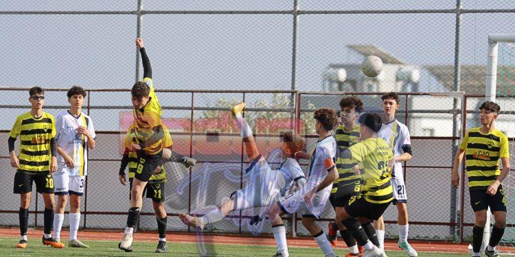 ÇEYREK FİNALİN İLK MAÇLARI OYNANDI