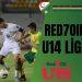 RED7OIL U14 LİGİ’NE BAŞVURULAR BAŞLADI