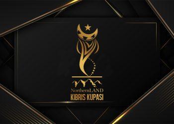 KUPADA ÇEYREK FİNALİSTLER BELİRLENİYOR