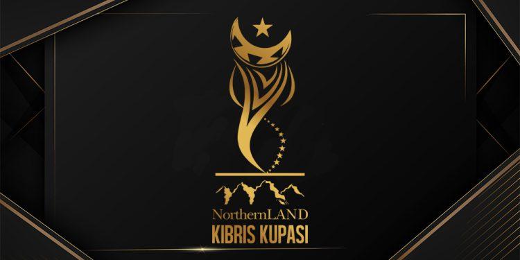 KUPADA ÇEYREK FİNALİSTLER BELİRLENİYOR