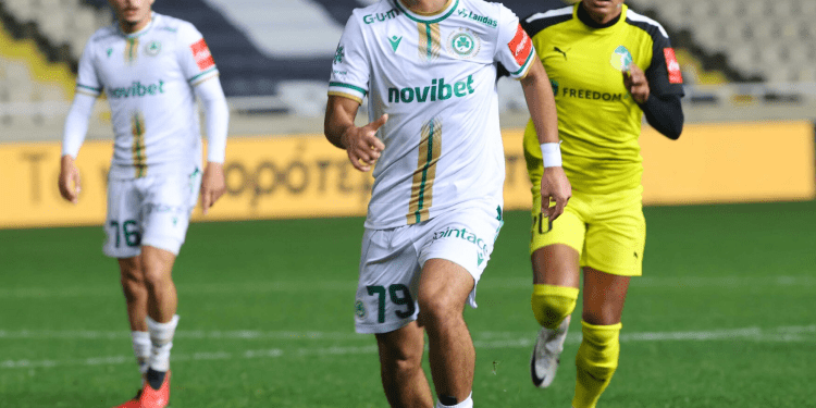 TAHSİN U19 MİLLİ TAKIM ADAY KADROSUNDA