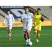 TAHSİN U19 MİLLİ TAKIM ADAY KADROSUNDA