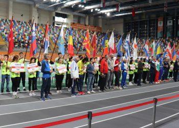 SAKALLI: BİR BEDEL ÖDENECEKSE ÖDEYECEĞİM