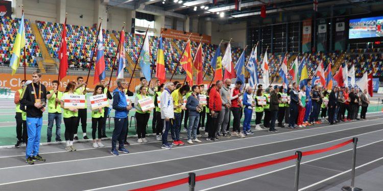 SAKALLI: BİR BEDEL ÖDENECEKSE ÖDEYECEĞİM