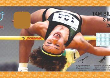 BUSE’YE PİYANGOLARDAN BÜYÜK JEST