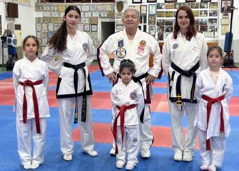 KARAKUŞAK SAHİPLERİ AÇIKLANDI