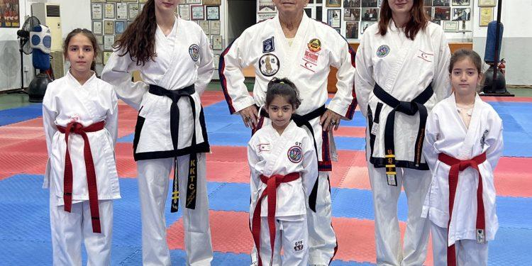 KARAKUŞAK SAHİPLERİ AÇIKLANDI