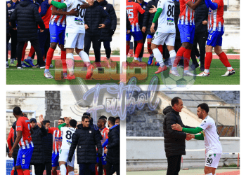 TURGUT’TAN TAKDİR EDİLECEK DAVRANIŞ