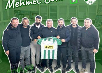 GG’DE BOLKAN DÖNEMİ