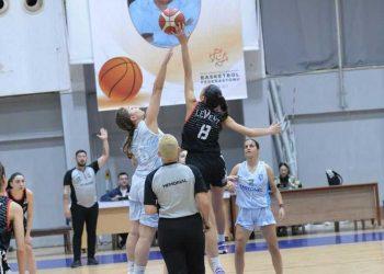 FİNALİN ADI LEVENT-UKÜ