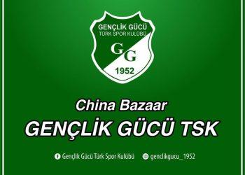 GG’DE SEZENER ENDİŞESİ