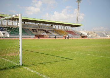 BTM 1.LİG’DE PLAY-OFF FİNALİNİN TARİHİ VE YERİ BELLİ OLDU