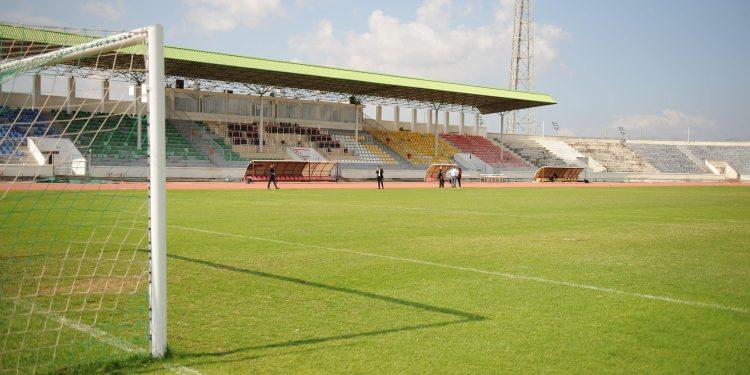 BTM 1.LİG’DE PLAY-OFF FİNALİNİN TARİHİ VE YERİ BELLİ OLDU