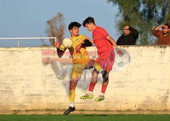 FİNALİN ADI LEFKOŞA-MESARYA