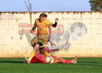 ŞAMPİYON BELLİ OLUYOR