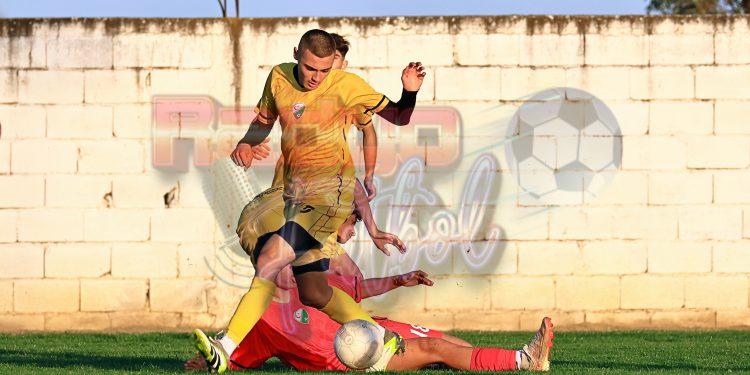 ŞAMPİYON BELLİ OLUYOR