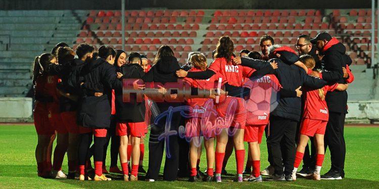 MİLLİ TAKIM MAÇA HAZIR