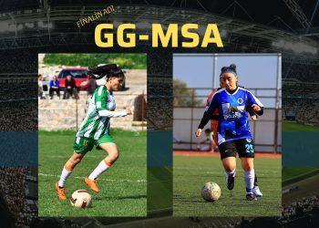 KUPADA FİNALİN ADI GG-MSA
