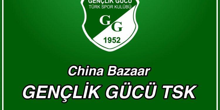 GG’DE KOLCU İLE YOLLAR RESMEN AYRILDI