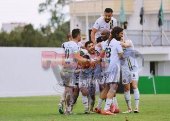 MTG 13.ŞAMPİYONLUK İÇİN SAHAYA ÇIKIYOR