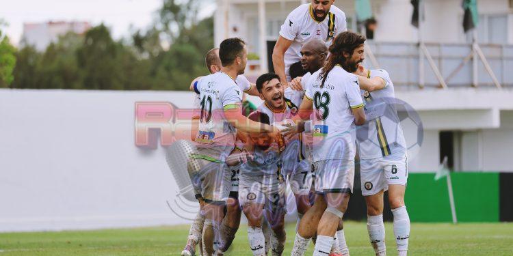 MTG 13.ŞAMPİYONLUK İÇİN SAHAYA ÇIKIYOR