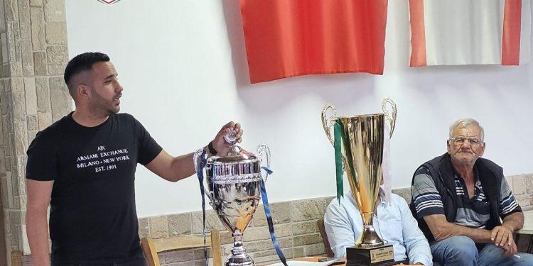 KARŞIYAKA’DA GÖREV DİVANA KALDI