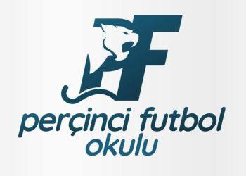 PERÇİNCİ, BTM 2.LİGDE MÜCADELE EDECEK
